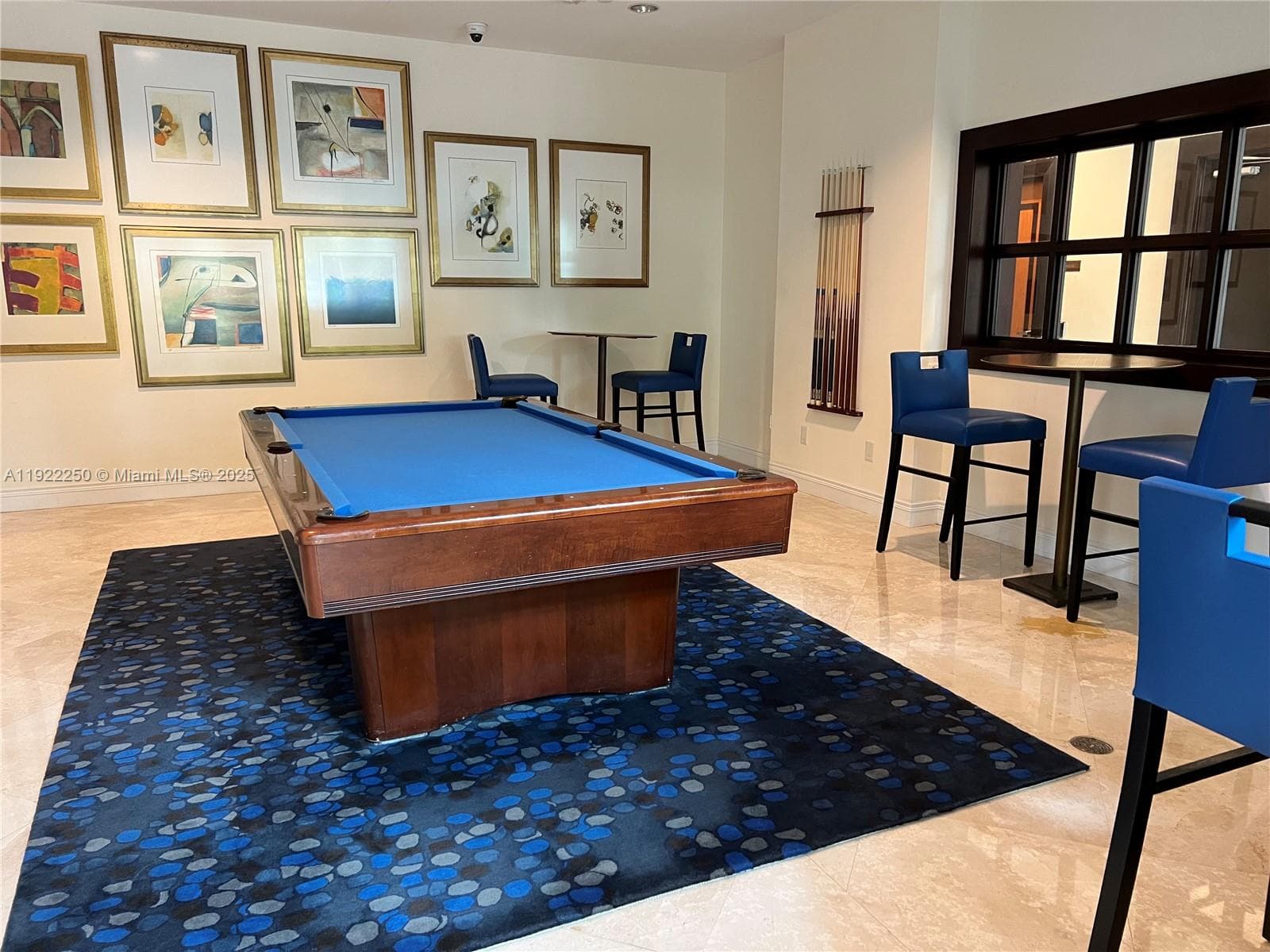 SYMPHONY NORTH CONDO · #914N in Fort Lauderdale - Photo 40