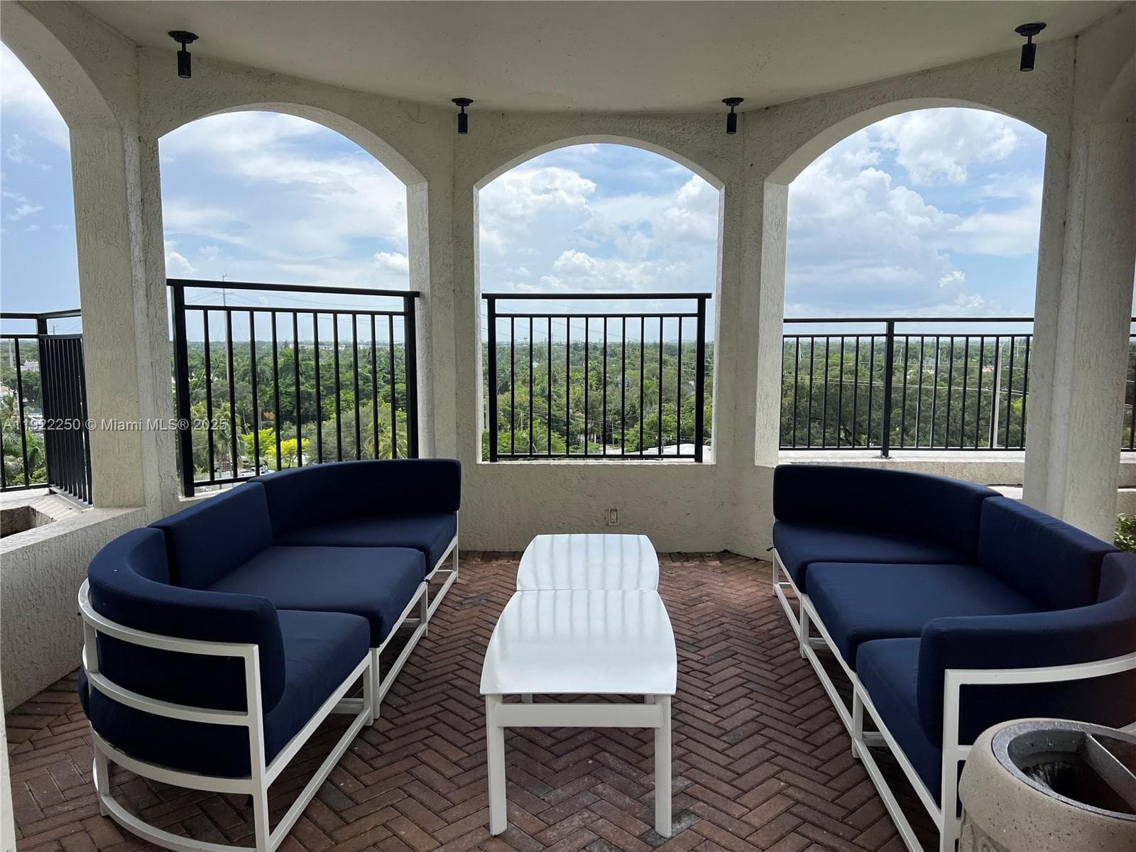 SYMPHONY NORTH CONDO · #914N in Fort Lauderdale - Photo 39