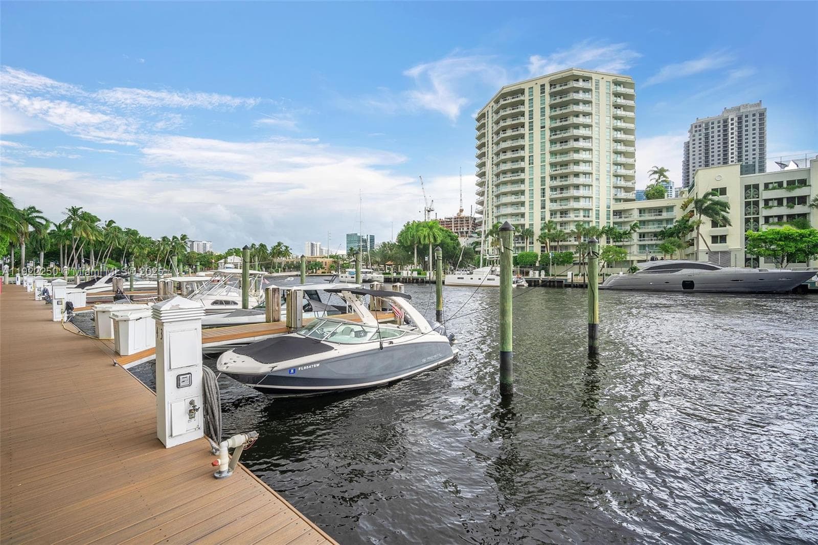 SYMPHONY NORTH CONDO · #914N in Fort Lauderdale - Photo 25