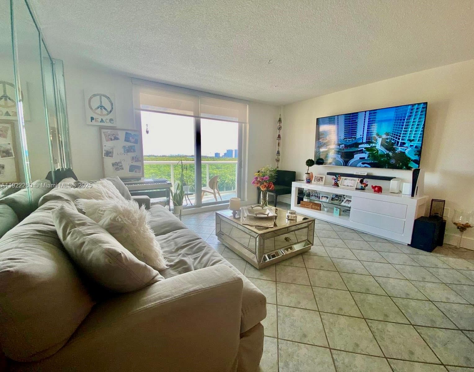 STRATFORD HOUSE CONDO · #1008 in North Miami Beach - Photo 6