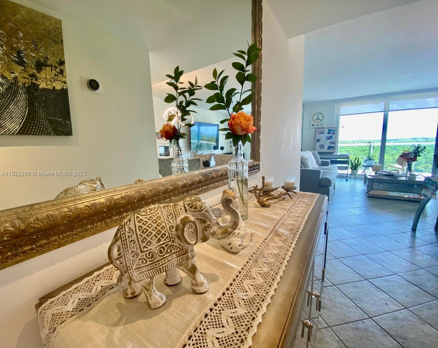 STRATFORD HOUSE CONDO · #1008 in North Miami Beach - Photo 3