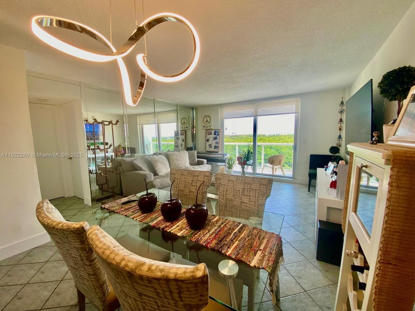 STRATFORD HOUSE CONDO · #1008 in North Miami Beach - Photo 5