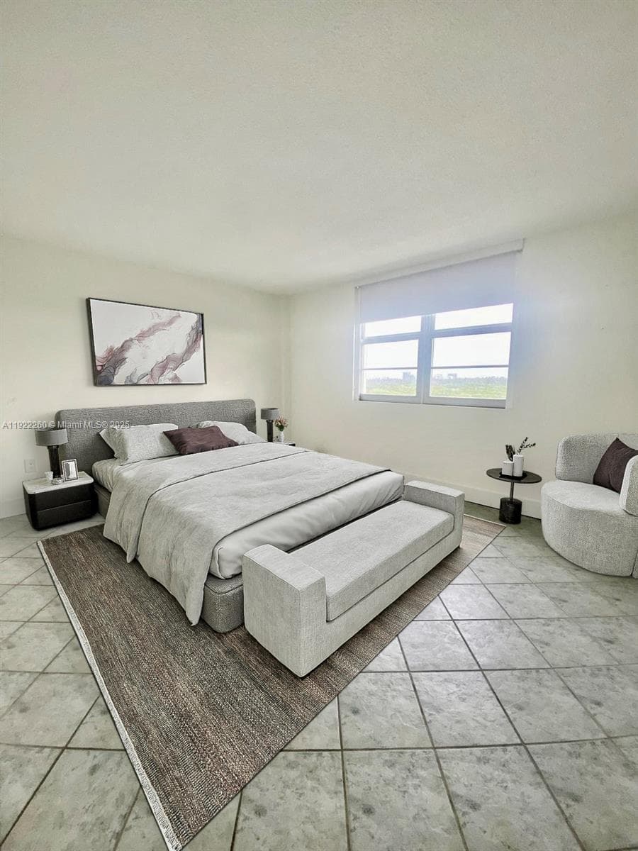 STRATFORD HOUSE CONDO · #1008 in North Miami Beach - Photo 11