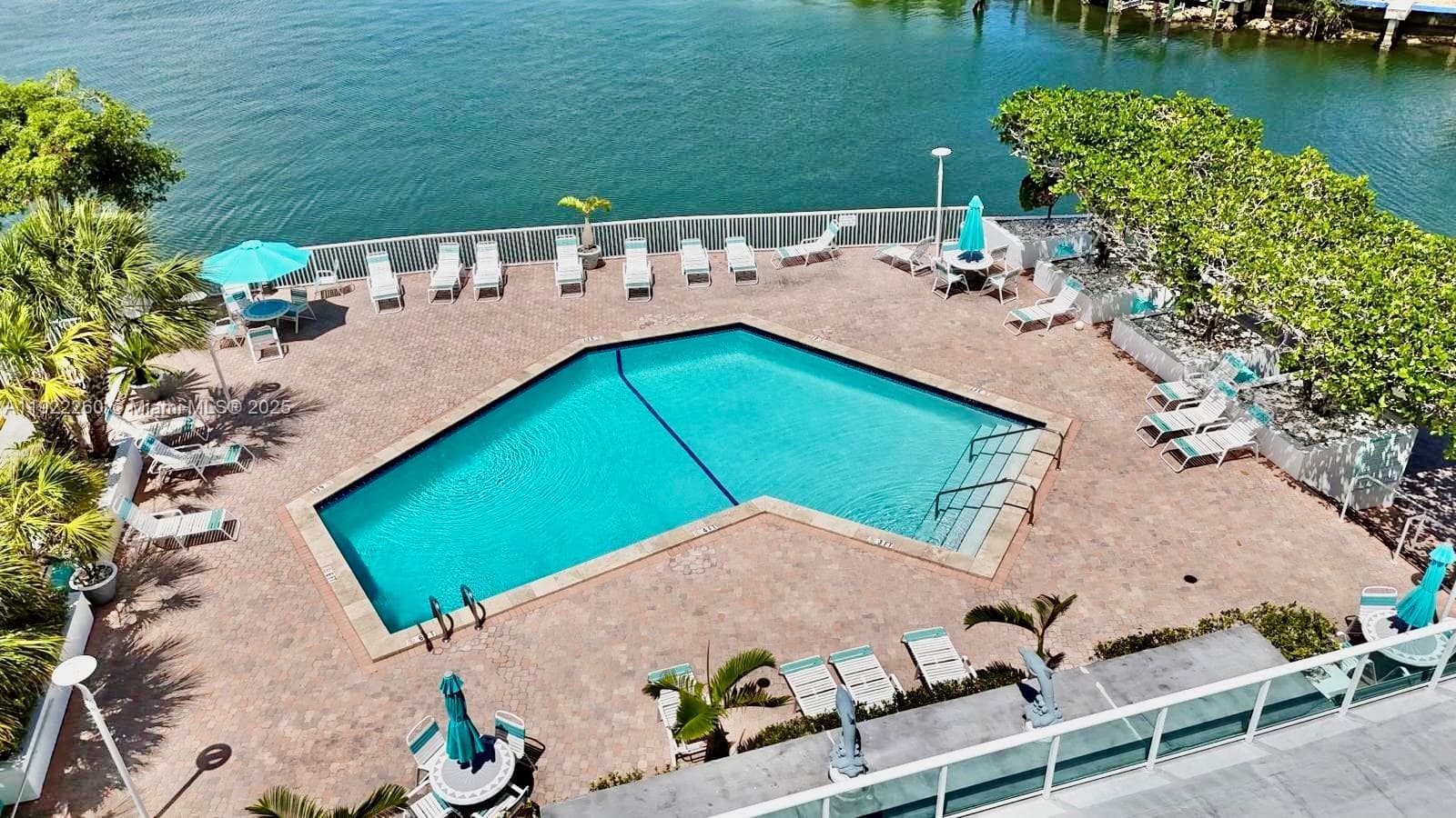 STRATFORD HOUSE CONDO · #1008 in North Miami Beach - Photo 19