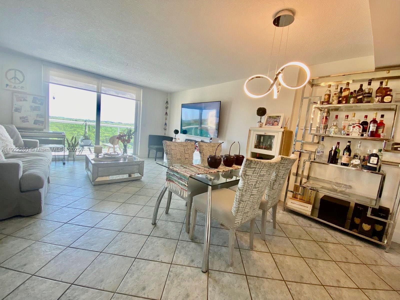 STRATFORD HOUSE CONDO · #1008 in North Miami Beach - Photo 4