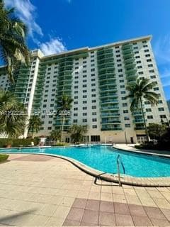 OCEANVIEW BUILDING · #414 in Sunny Isles Beach - Photo 23