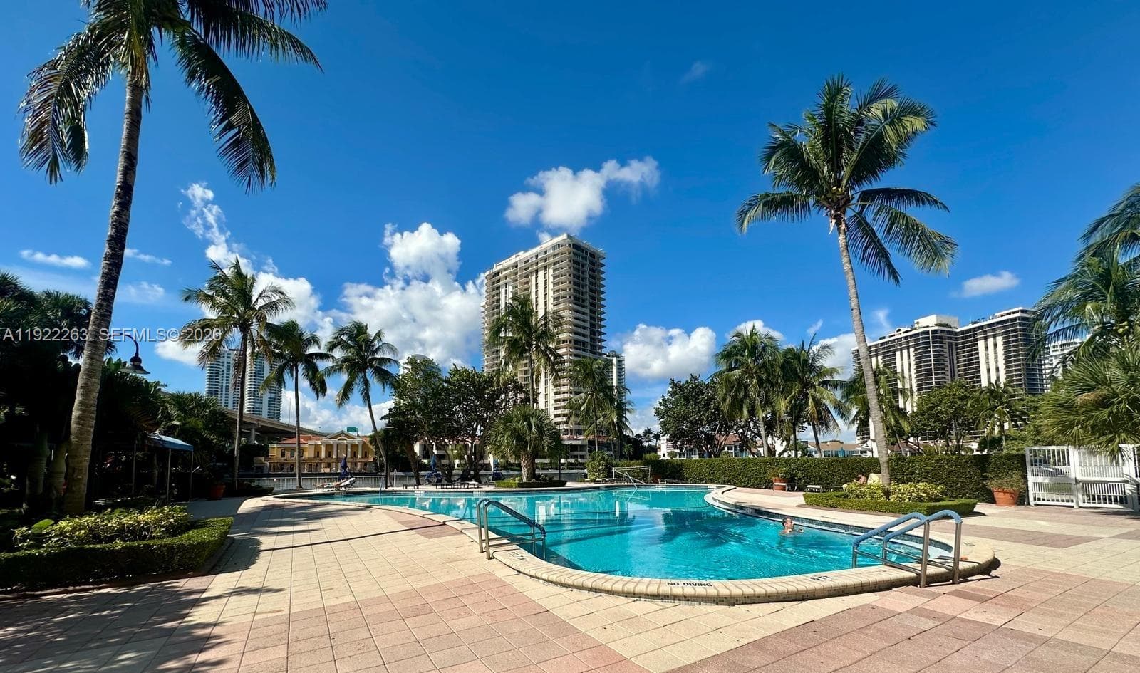 OCEANVIEW BUILDING · #414 in Sunny Isles Beach - Photo 27