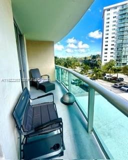 OCEANVIEW BUILDING · #414 in Sunny Isles Beach - Photo 2