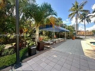 OCEANVIEW BUILDING · #414 in Sunny Isles Beach - Photo 17
