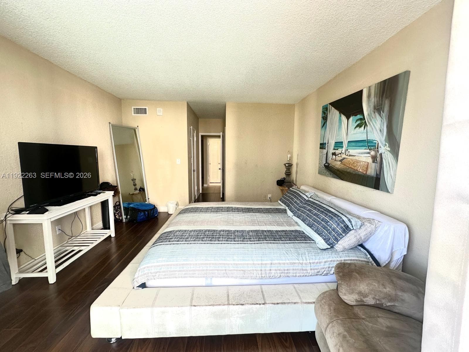 OCEANVIEW BUILDING · #414 in Sunny Isles Beach - Photo 12