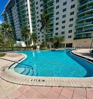 OCEANVIEW BUILDING · #414 in Sunny Isles Beach - Photo 22