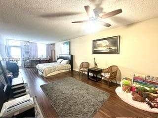 OCEANVIEW BUILDING · #414 in Sunny Isles Beach - Photo 7