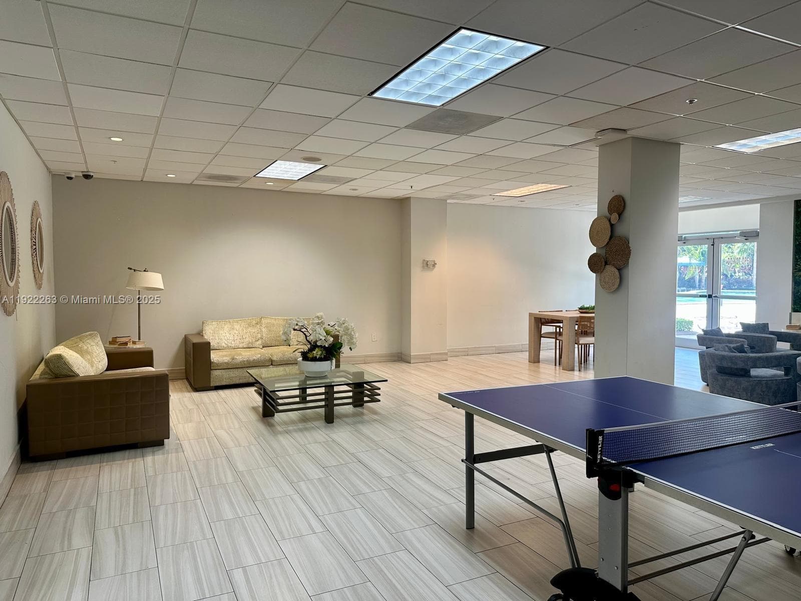 OCEANVIEW BUILDING · #414 in Sunny Isles Beach - Photo 32