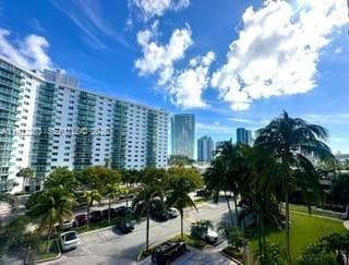 OCEANVIEW BUILDING · #414 in Sunny Isles Beach - Photo 1