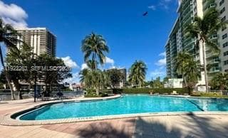 OCEANVIEW BUILDING · #414 in Sunny Isles Beach - Photo 28