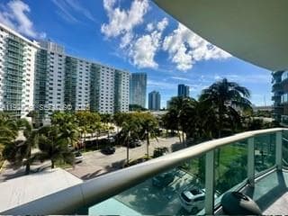 OCEANVIEW BUILDING · #414 in Sunny Isles Beach - Photo 20