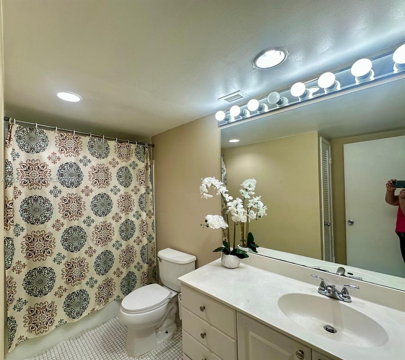 OCEANVIEW BUILDING · #414 in Sunny Isles Beach - Photo 9