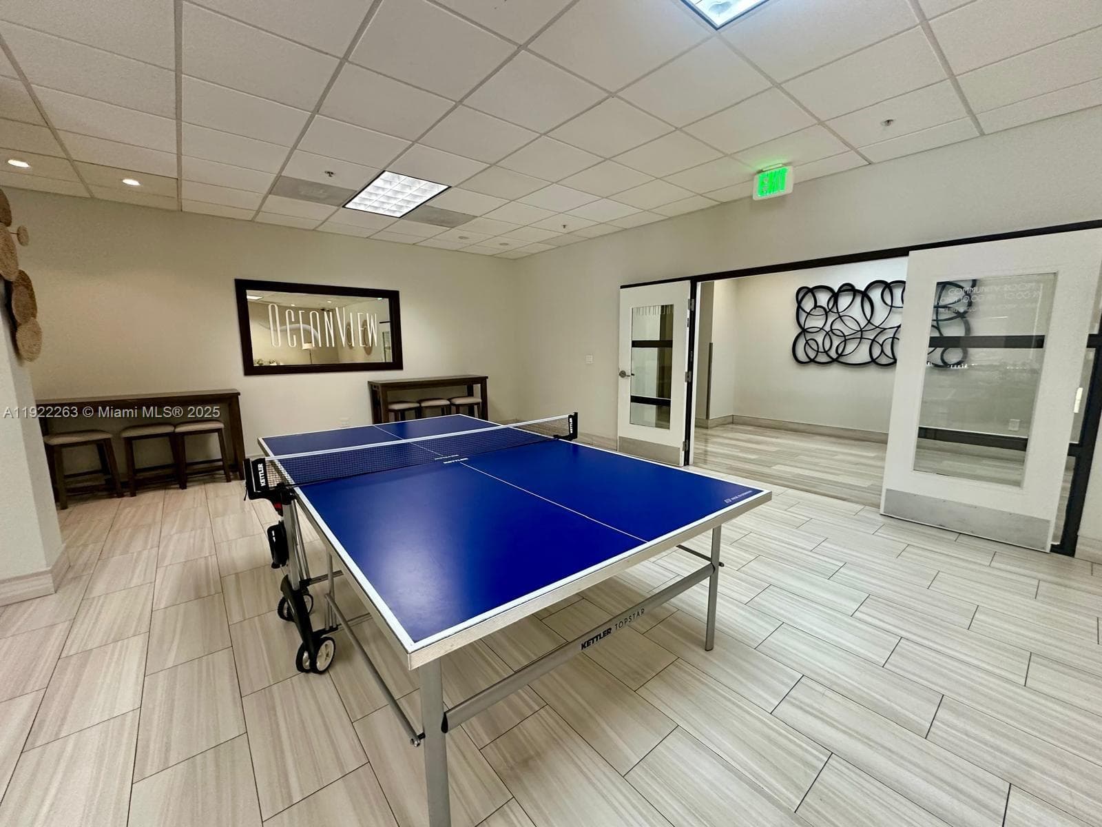 OCEANVIEW BUILDING · #414 in Sunny Isles Beach - Photo 30