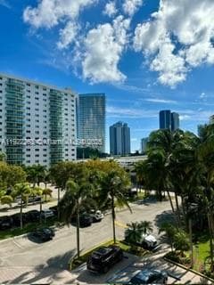 OCEANVIEW BUILDING · #414 in Sunny Isles Beach - Photo 34