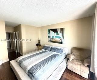 OCEANVIEW BUILDING · #414 in Sunny Isles Beach - Photo 10