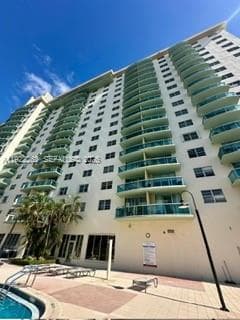 OCEANVIEW BUILDING · #414 in Sunny Isles Beach - Photo 18