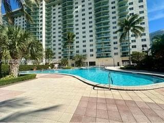 OCEANVIEW BUILDING · #414 in Sunny Isles Beach - Photo 37