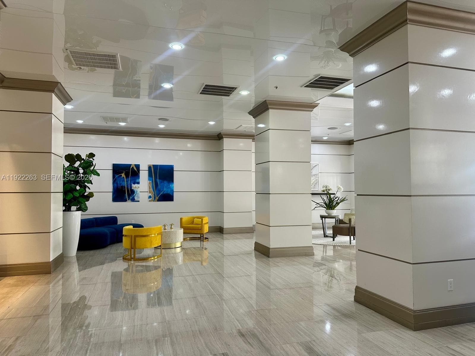 OCEANVIEW BUILDING · #414 in Sunny Isles Beach - Photo 15