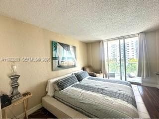 OCEANVIEW BUILDING · #414 in Sunny Isles Beach - Photo 11