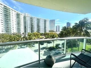 OCEANVIEW BUILDING · #414 in Sunny Isles Beach - Photo 19