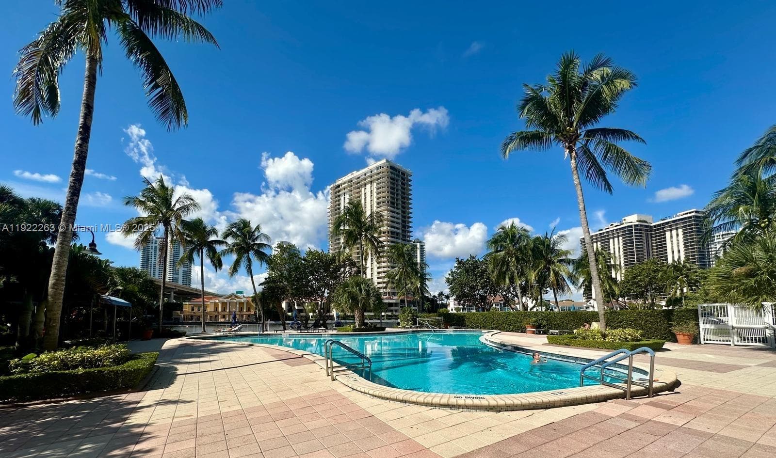 OCEANVIEW BUILDING · #414 in Sunny Isles Beach - Photo 35