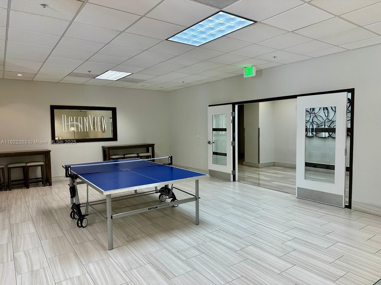 OCEANVIEW BUILDING · #414 in Sunny Isles Beach - Photo 31