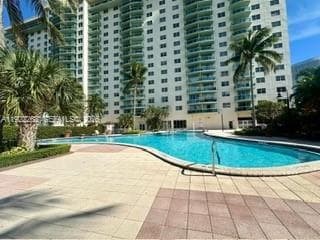 OCEANVIEW BUILDING · #414 in Sunny Isles Beach - Photo 29