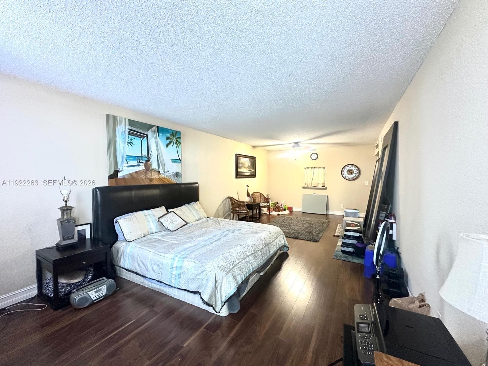 OCEANVIEW BUILDING · #414 in Sunny Isles Beach - Photo 8
