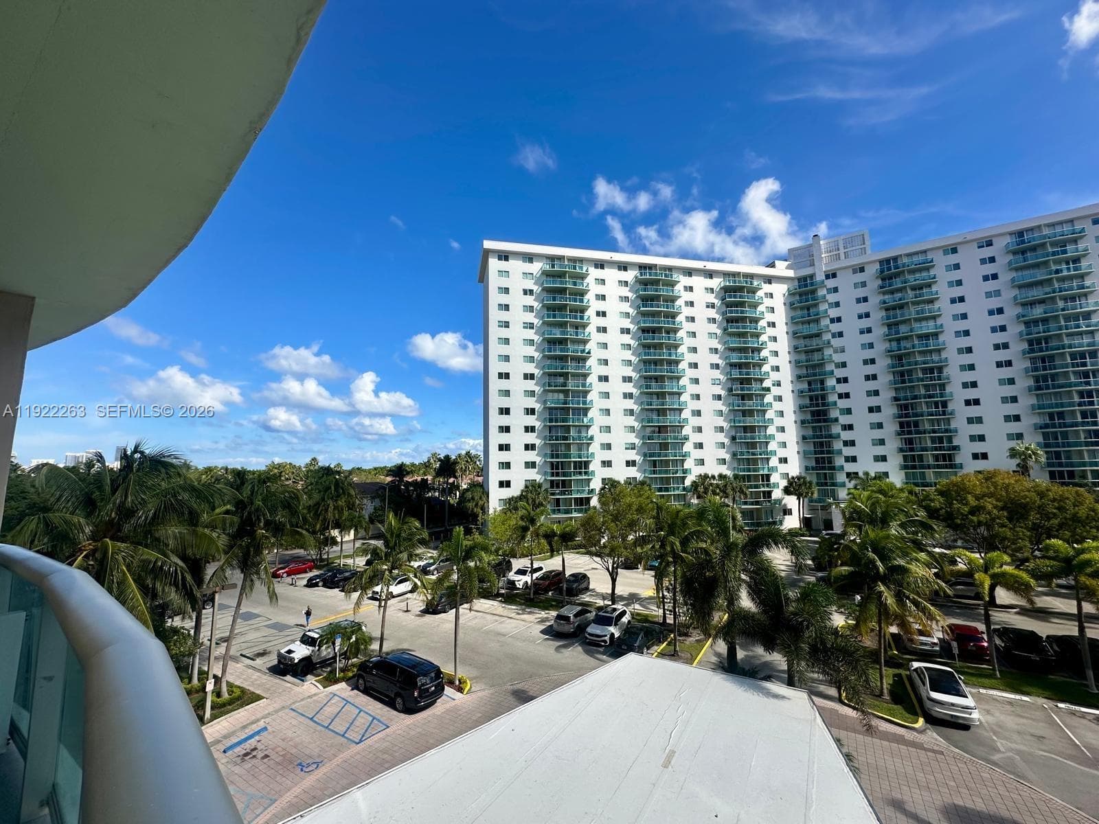 OCEANVIEW BUILDING · #414 in Sunny Isles Beach - Photo 21