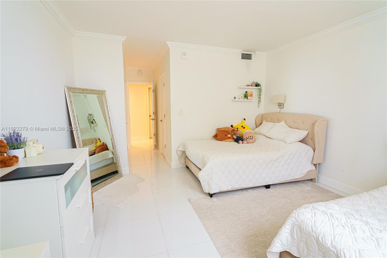 OCEANVIEW BUILDING A 2+Den · #320 in Sunny Isles Beach - Photo 12