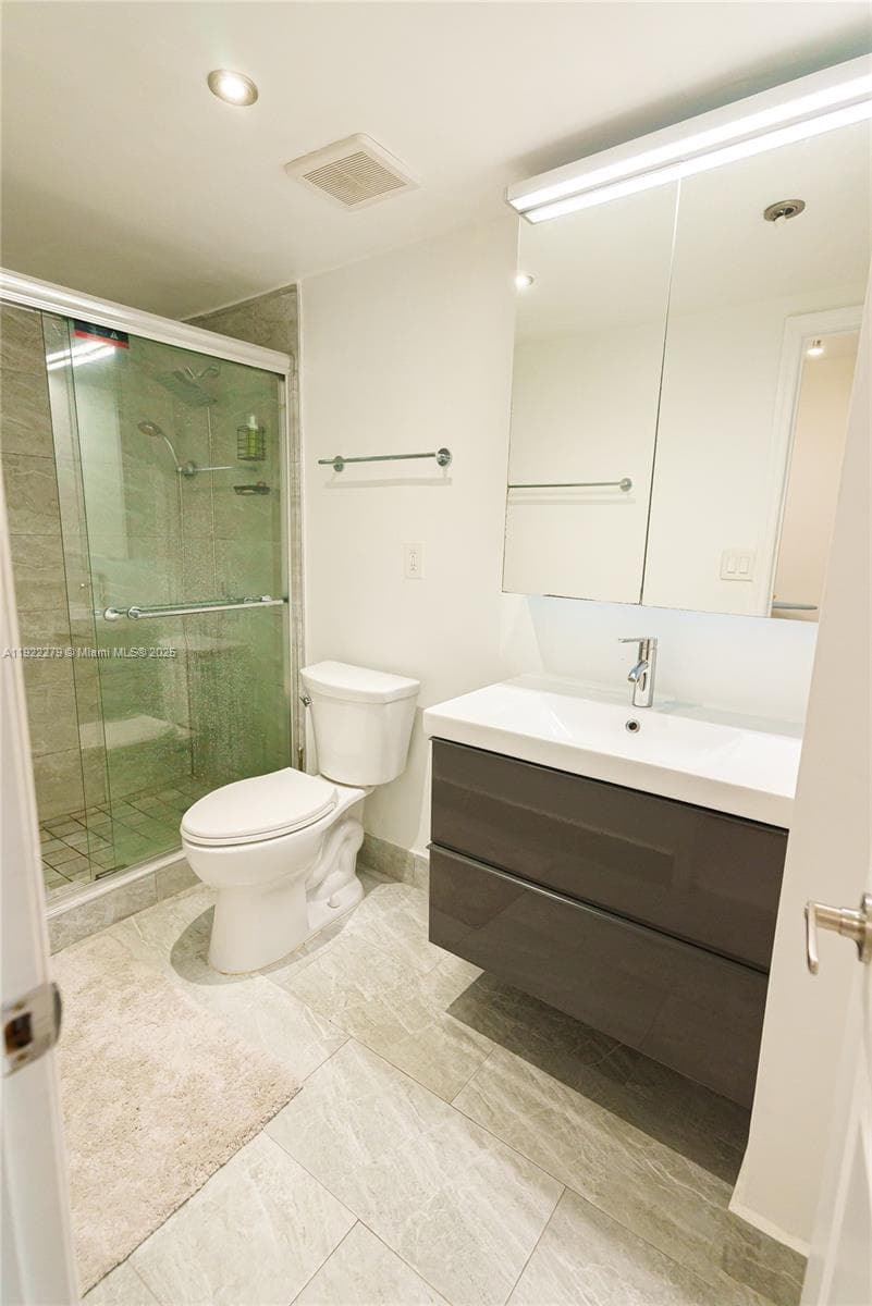 OCEANVIEW BUILDING A 2+Den · #320 in Sunny Isles Beach - Photo 20