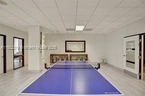 OCEANVIEW BUILDING A 2+Den · #320 in Sunny Isles Beach - Photo 33