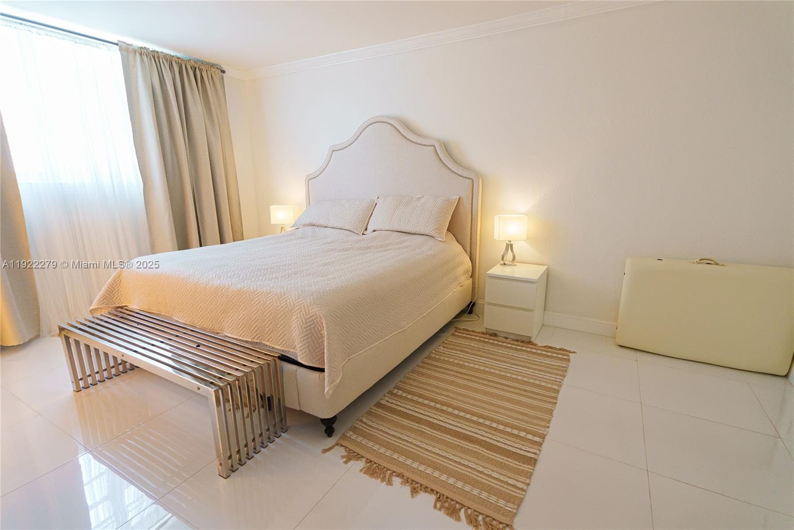 OCEANVIEW BUILDING A 2+Den · #320 in Sunny Isles Beach - Photo 18