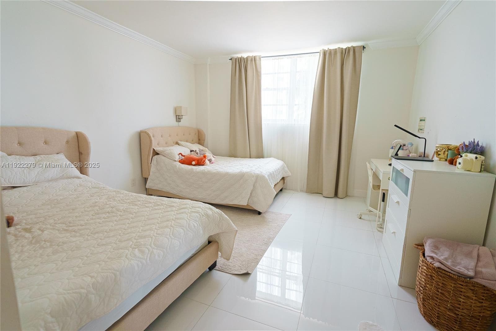OCEANVIEW BUILDING A 2+Den · #320 in Sunny Isles Beach - Photo 11
