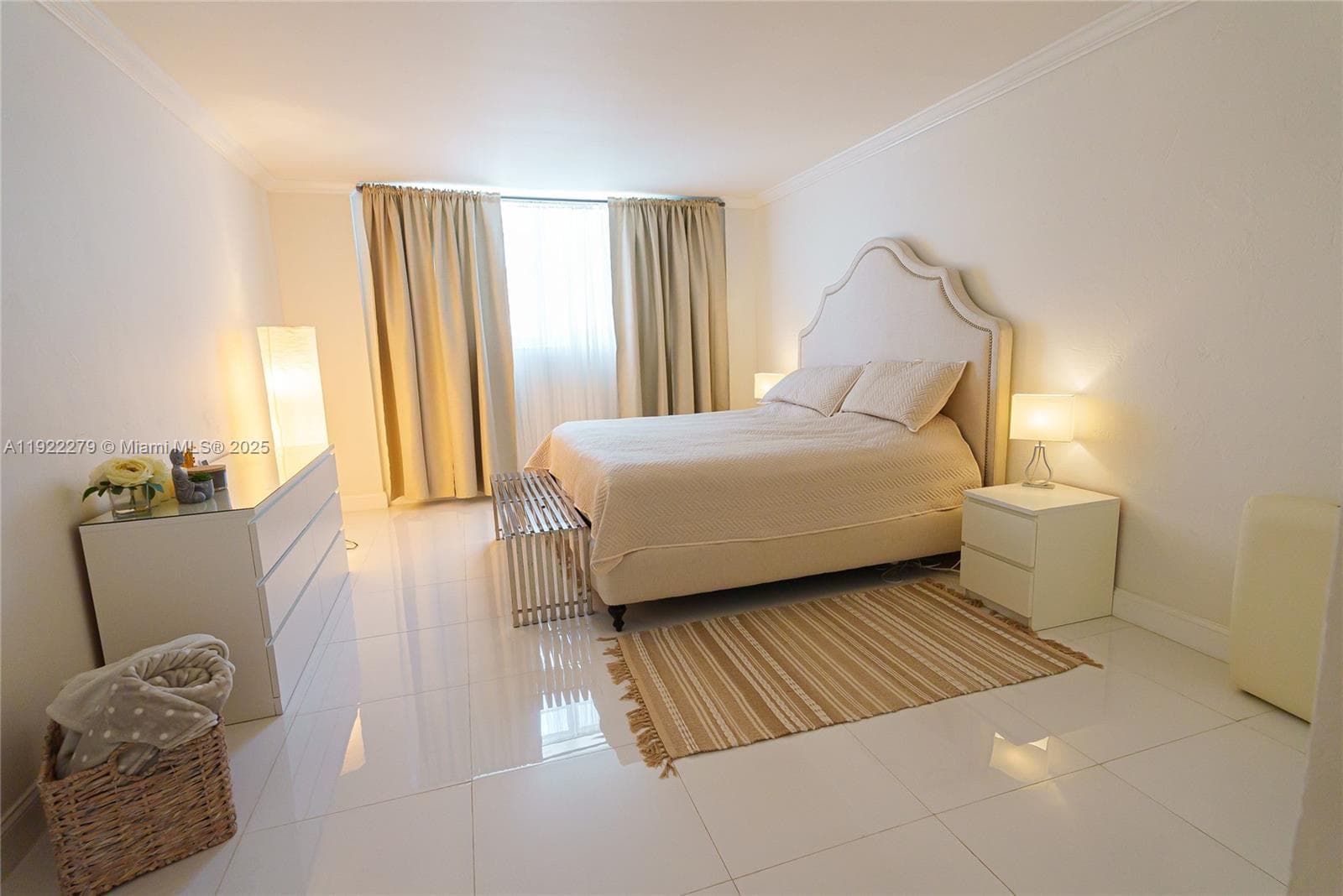 OCEANVIEW BUILDING A 2+Den · #320 in Sunny Isles Beach - Photo 19
