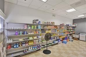 OCEANVIEW BUILDING A 2+Den · #320 in Sunny Isles Beach - Photo 31
