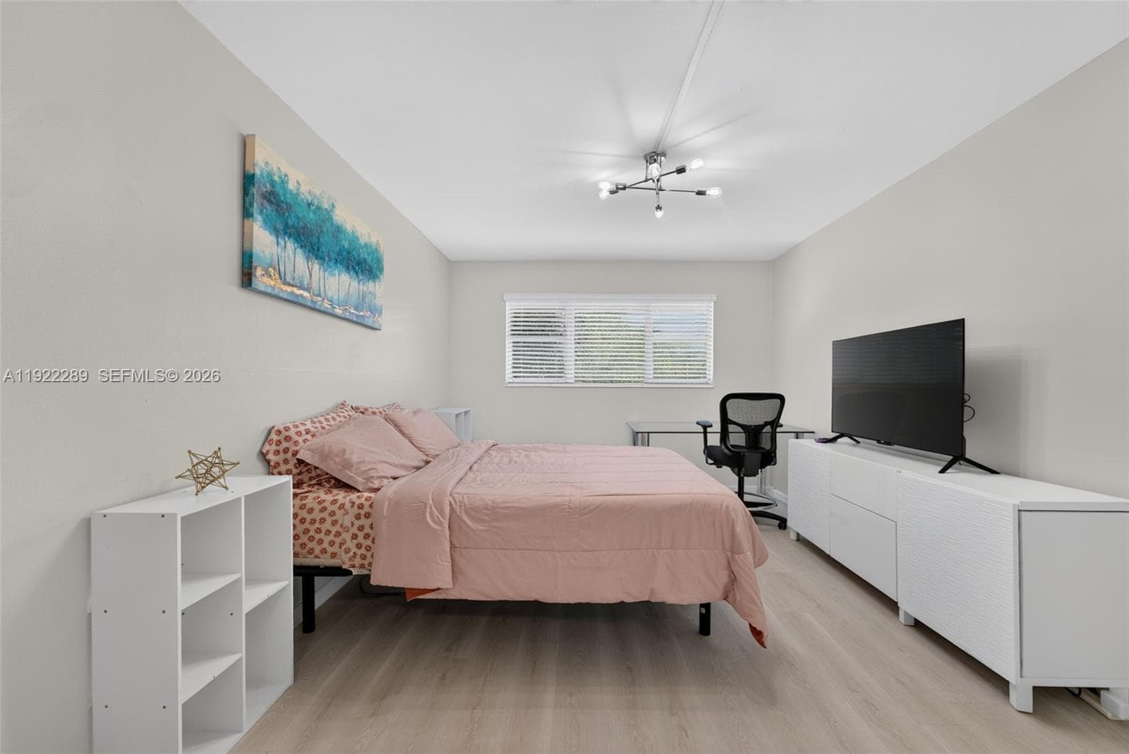 Paradise By The Sea · #303 in Hallandale Beach - Photo 13