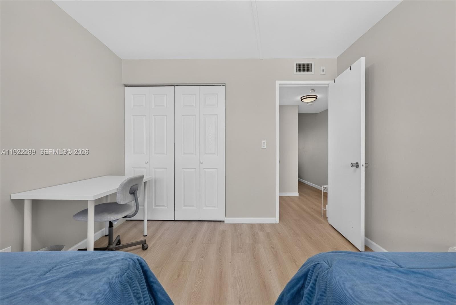Paradise By The Sea · #303 in Hallandale Beach - Photo 17