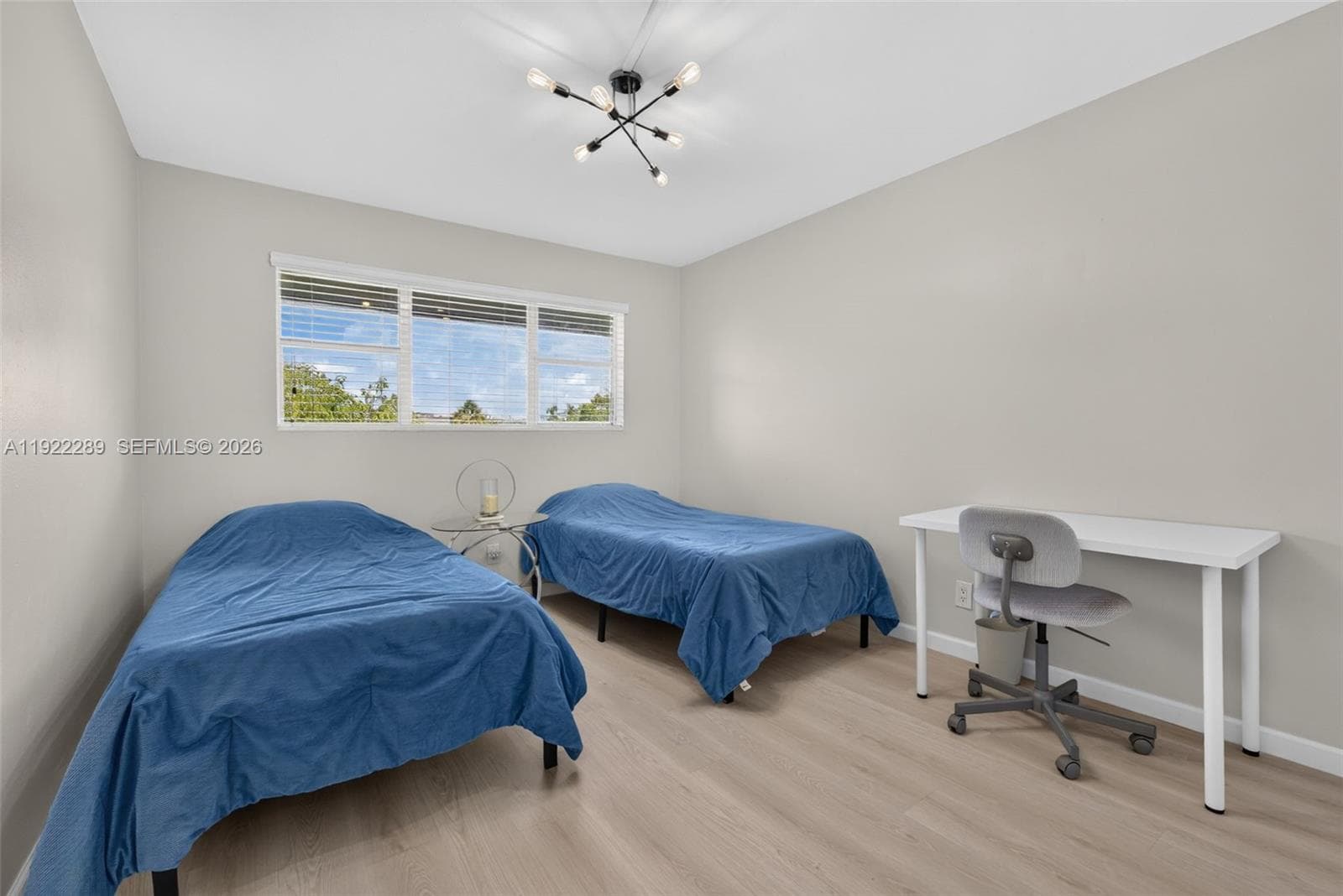 Paradise By The Sea · #303 in Hallandale Beach - Photo 16