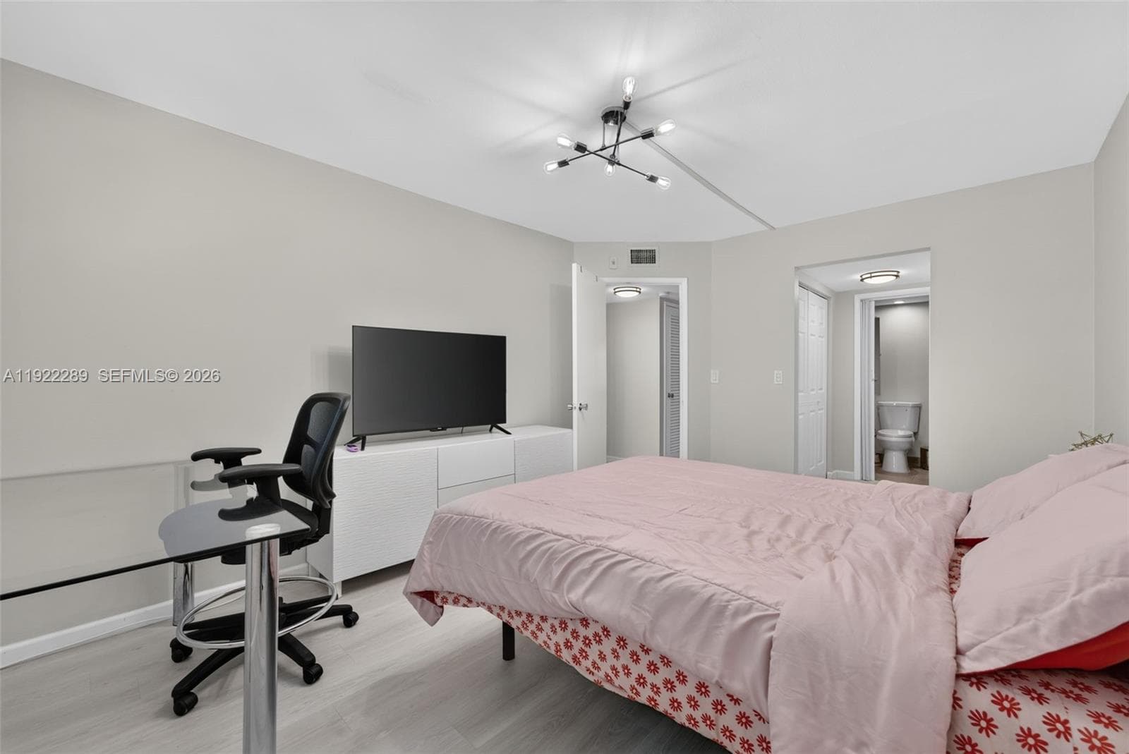 Paradise By The Sea · #303 in Hallandale Beach - Photo 12