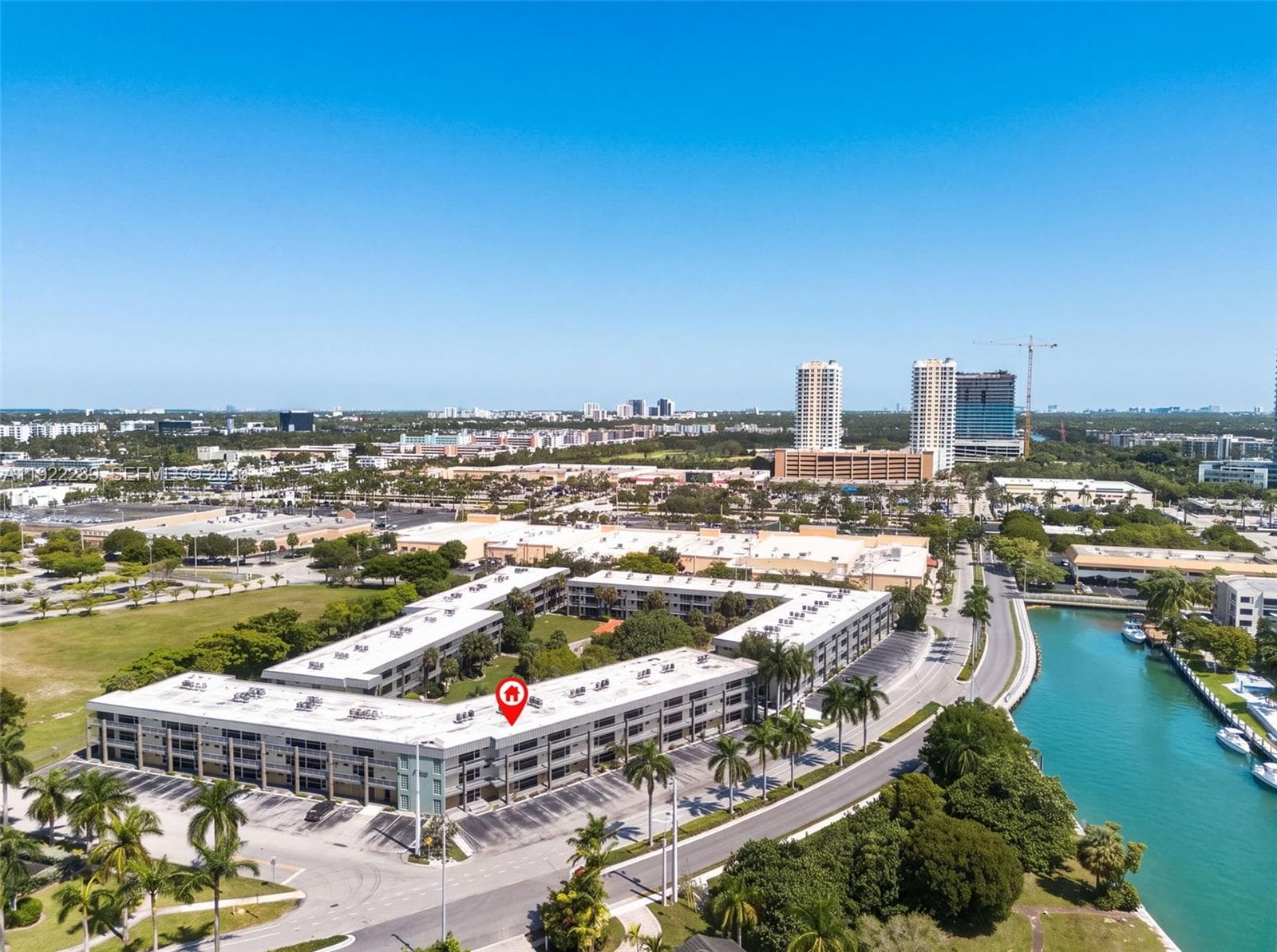Paradise By The Sea · #303 in Hallandale Beach - Photo 26