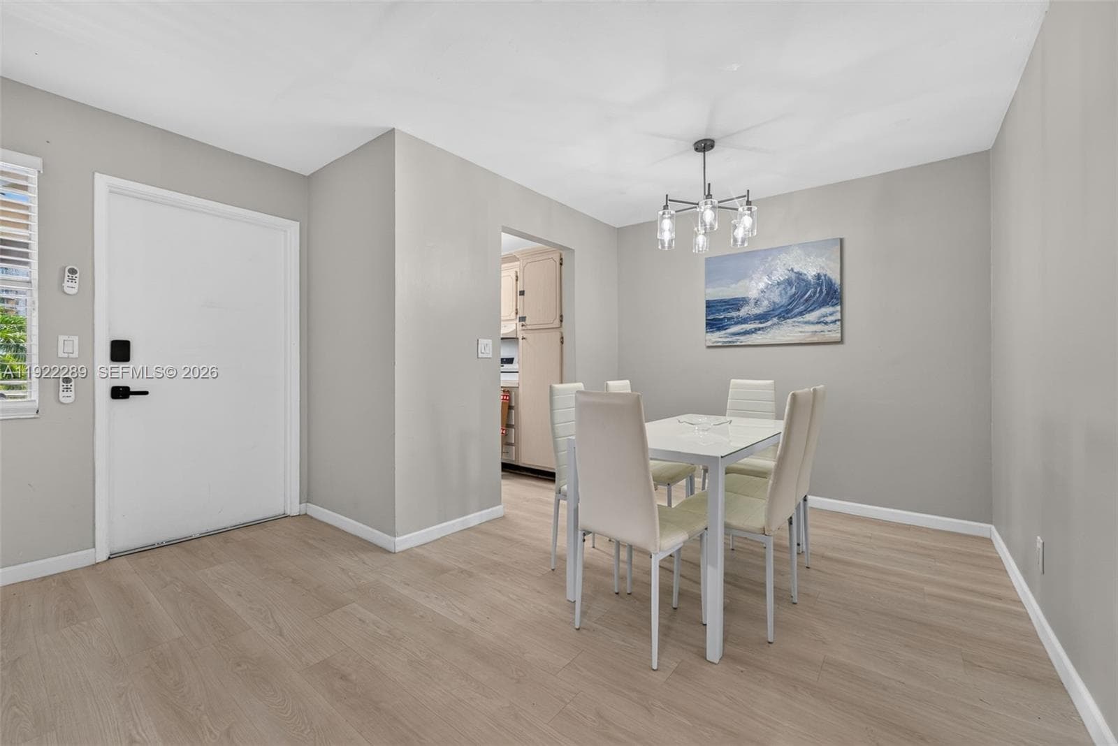 Paradise By The Sea · #303 in Hallandale Beach - Photo 7