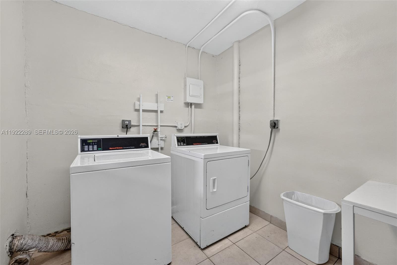 Paradise By The Sea · #303 in Hallandale Beach - Photo 20