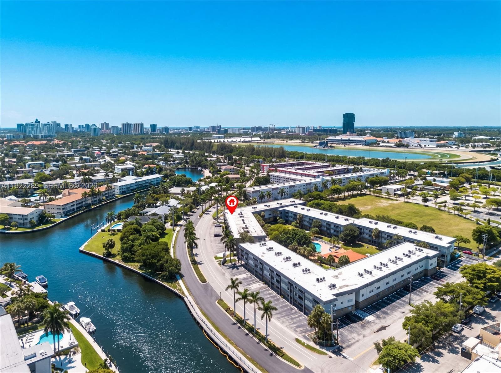 Paradise By The Sea · #303 in Hallandale Beach - Photo 24