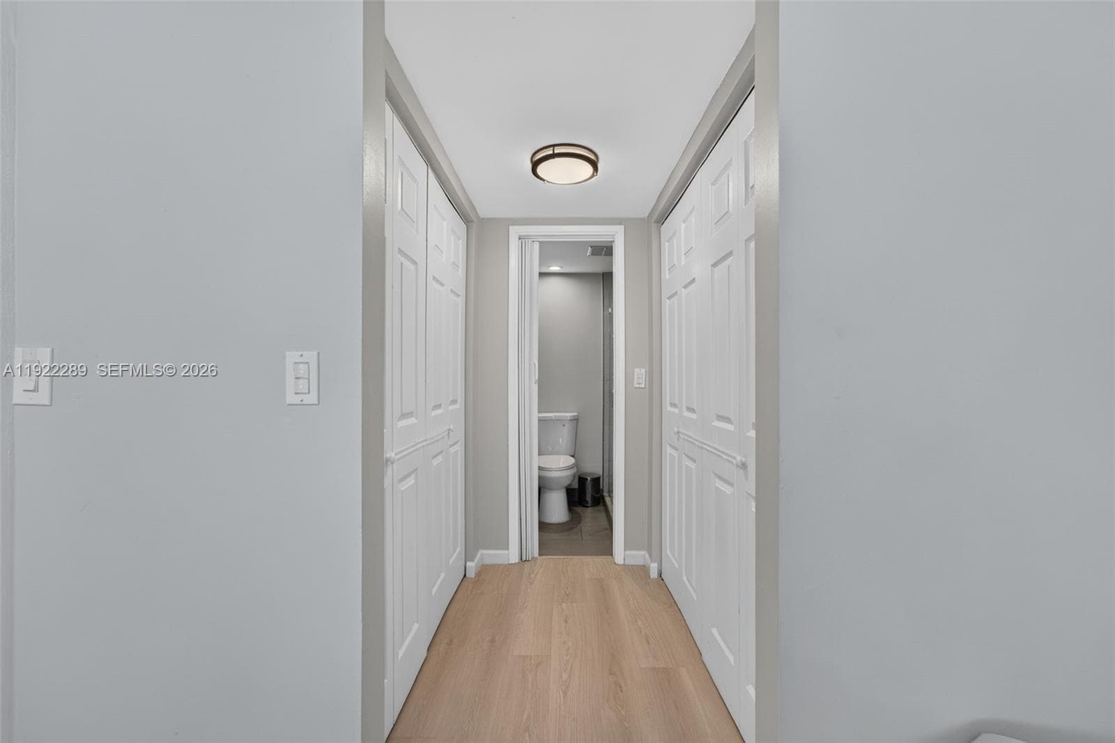 Paradise By The Sea · #303 in Hallandale Beach - Photo 14